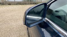 Volvo V60 2.0 T6 [350] Recharge PHEV Plus Dark 5dr AWD Auto Estate